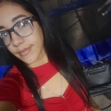 Liannet