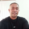 Jose Carlos 