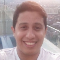 Armando