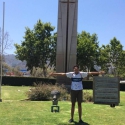 conocer gente con foto como Cristián