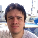 Jairo
