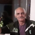 Gabriel