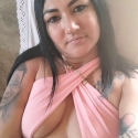 Elianet 
