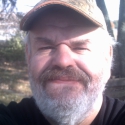 love and friends with men like William Edward White