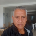 Quique