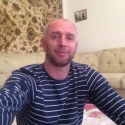 meet single men like Camikas26