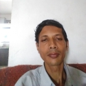 meet people like Kunjan Adhvaryu