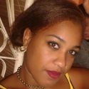 girls like Yenimavargas