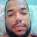 Julio Felix