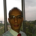 meet single men like Javier