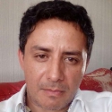 Héctor 