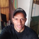 conocer gente con foto como Jim1