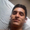 Luis