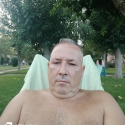 meet single men like Lucky