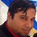 Jose