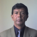 meet single men like Elis Vicente