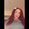 Free chat with Britneidys