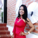Leidy Milena 