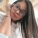 Yasmeli Romero