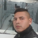 Marti 