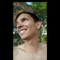Chat for free with Juanfelix07