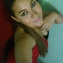 meet people with pictures like Sugey_1981