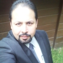 single men with pictures like Abogado43Mx