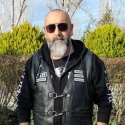 Manuel 