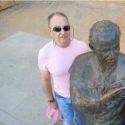 meet single men like José Alonso