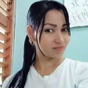 Yaimara