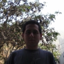 Alexamor2016