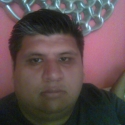 meet single men with pictures like Luis Lopez