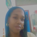 Yanelys