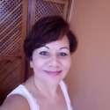 Chat for free with Betty Quijada