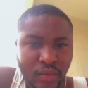 meet single men like Brent