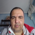 meet single men like Roberto 