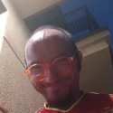 Jordi