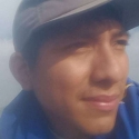 Pedro Luis