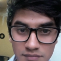 Xnavix