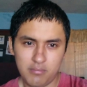 chicos como Octavio