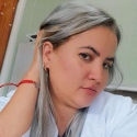 Lindabendita