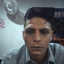 meet people with pictures like Sakul27