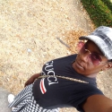 Ismely 