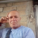 Rolando Fuente