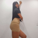 fer amigues com Paola