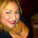 conocer gente con foto como Ximena