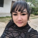 Elianet 