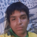 Saul Vilela