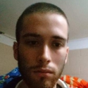 meet single men with pictures like Joseph598