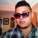 Miguel Martinez 